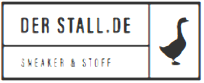 Der Stall