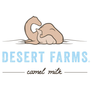 Desert Farms discount codes