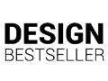 Design Bestseller