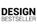 Design Bestseller Angebote und Promo-Codes