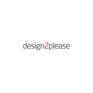 Design2Please discount codes