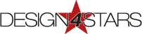Design4Stars
