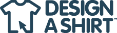 designashirt.com deals and promo codes