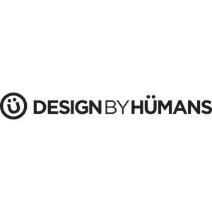 Design By Humans deals and promo codes