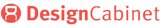 DesignCabinet