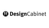 DesignCabinet