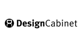 DesignCabinet Angebote und Promo-Codes