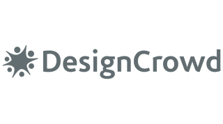 DesignCrowd discount codes