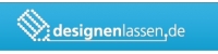 designenlassen