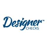 Designer Checks deals and promo codes