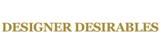 Designer Desirables discount codes