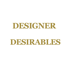 Designer Desirables deals and promo codes