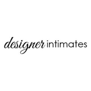 Designer Intimates deals and promo codes