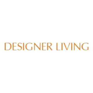 Designer Living deals and promo codes