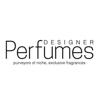 Designer Perfumes 4u