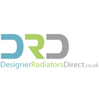 Designer Radiators Direct discount codes