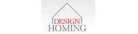 Designhoming