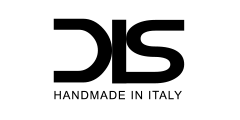Design Italian Shoes Kortingscodes en Aanbiedingen