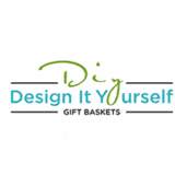 Designityourselfgiftbaskets.com deals and promo codes