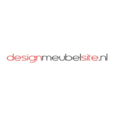 Designmeubelsite.nl