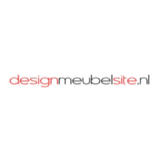Designmeubelsite.nl Kortingscodes en Aanbiedingen