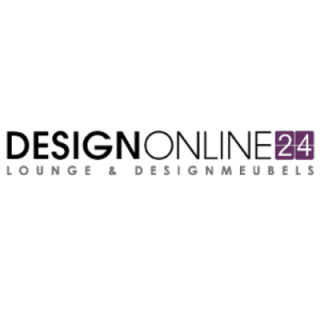 DesignOnline24 Kortingscodes en Aanbiedingen