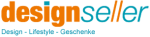 Designseller