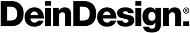 DesignSkins