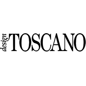 Design Toscano deals and promo codes