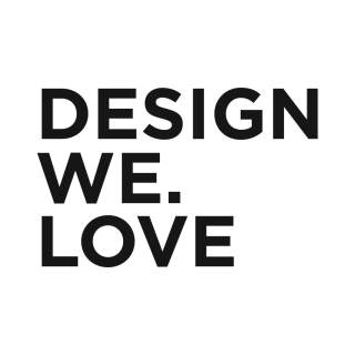 DesignWe