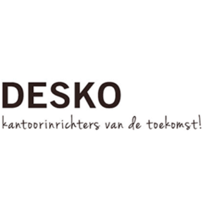 Desko