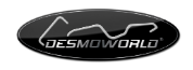 Desmoworld Angebote und Promo-Codes