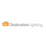 Destination Lighting deals and promo codes