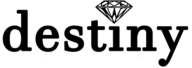 Destiny Jewellery