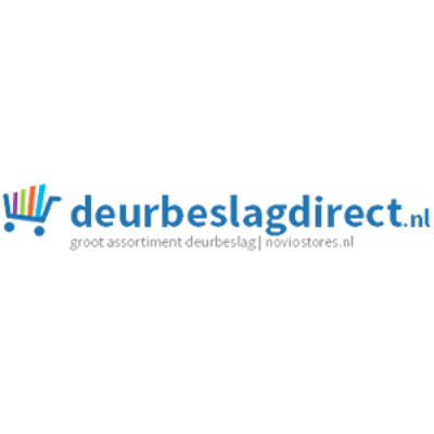 DeurbeslagDirect