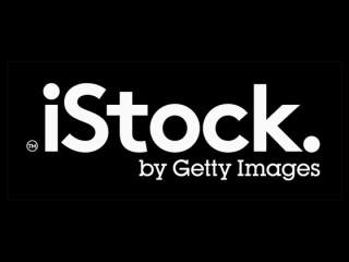 iStock Angebote und Promo-Codes