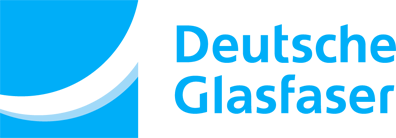 Deutsche Glasfaser