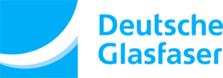 Deutsche Glasfaser Angebote und Promo-Codes