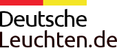 Deutsche-Leuchten