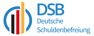 Deutsche Schuldenbefreiung