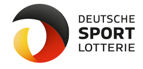 Deutsche-sportlotterie