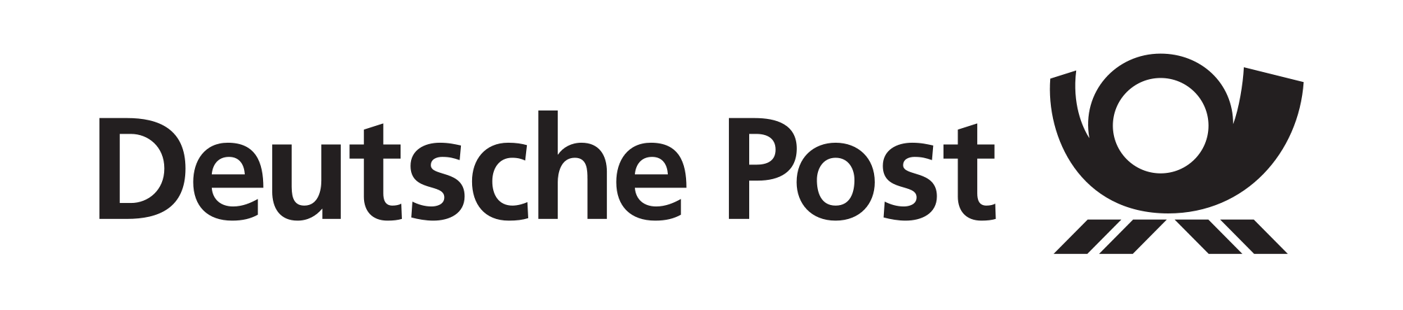 Deutsche Post