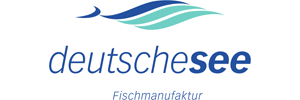 Deutsche See