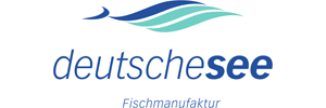 Deutsche See Angebote und Promo-Codes