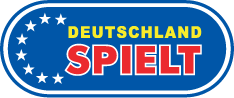 Deutschland Spielt