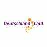 DeutschlandCard Angebote und Promo-Codes