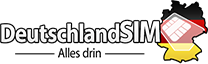 Deutschland Sim