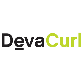 Deva Curl deals and promo codes