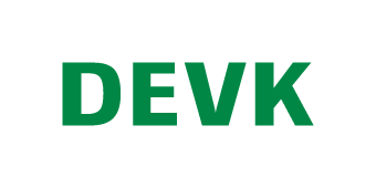 DEVK