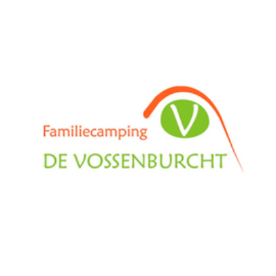 De Vossenburcht